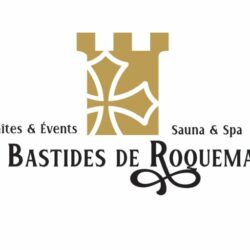 Découvrez nos gîtes spacieux près de Toulouse et Albi. Idéal pour vacances, séminaires et événements. Réservez votre séjour aux Bastides de Roquemaure !